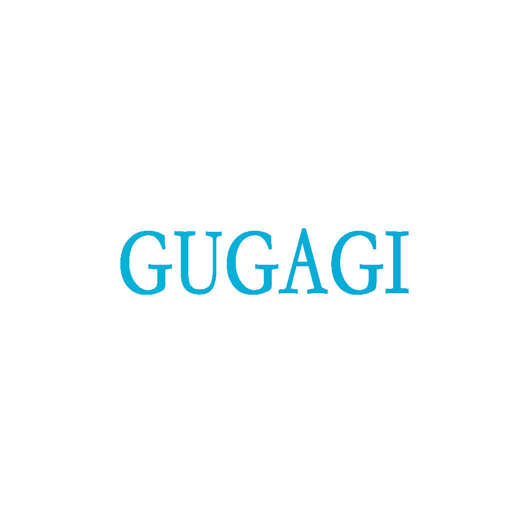 GUGAGI