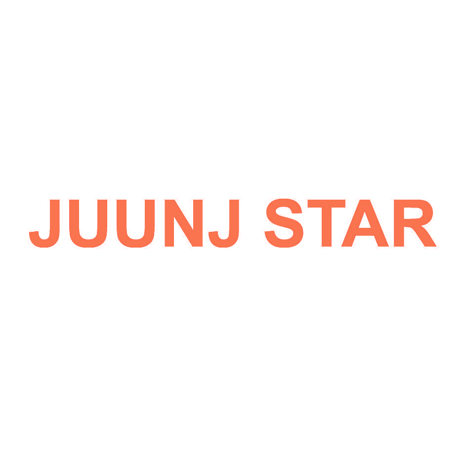JUUNJ STAR