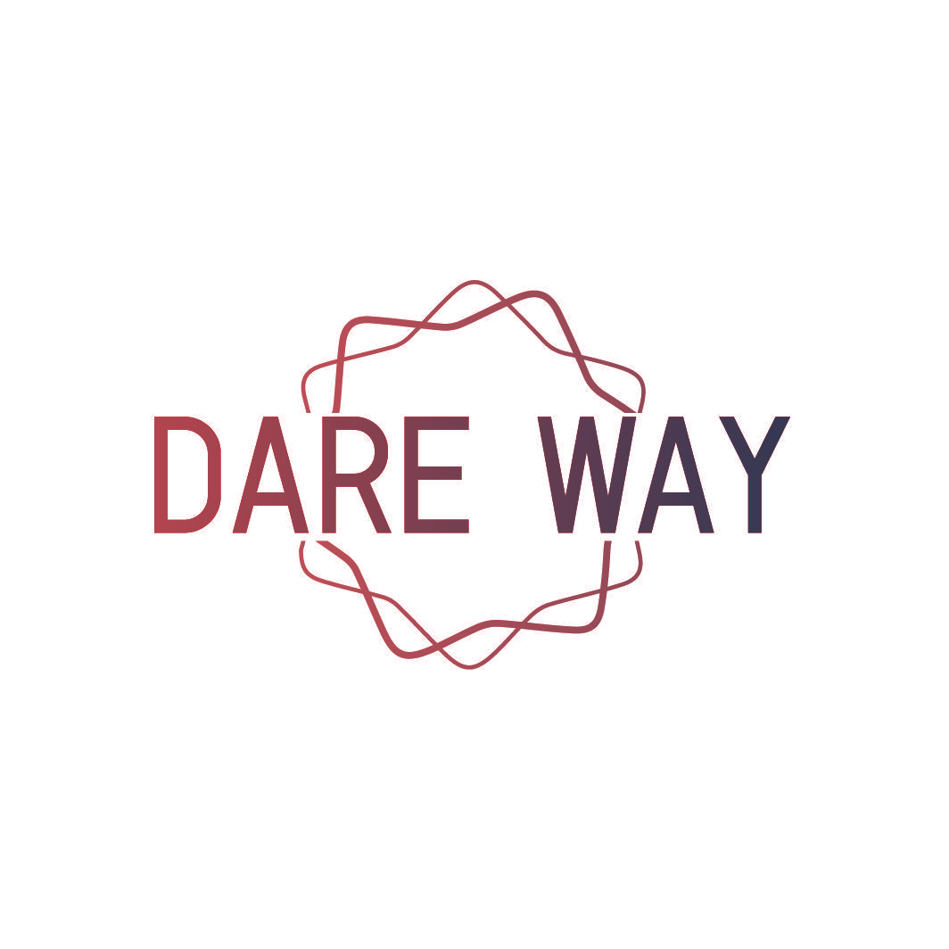 DARE WAY