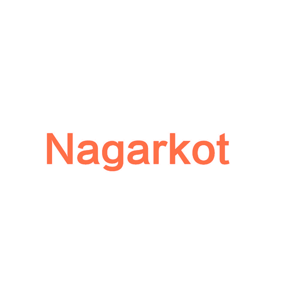 NAGARKOT