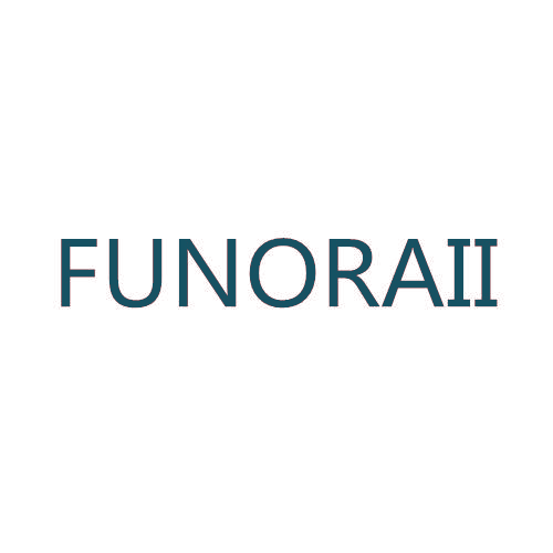 FUNORAII