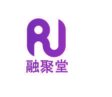 融聚堂 RJ