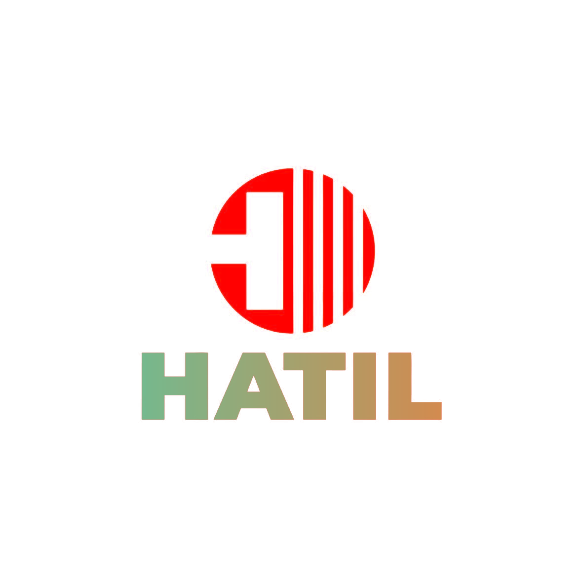 HATIL