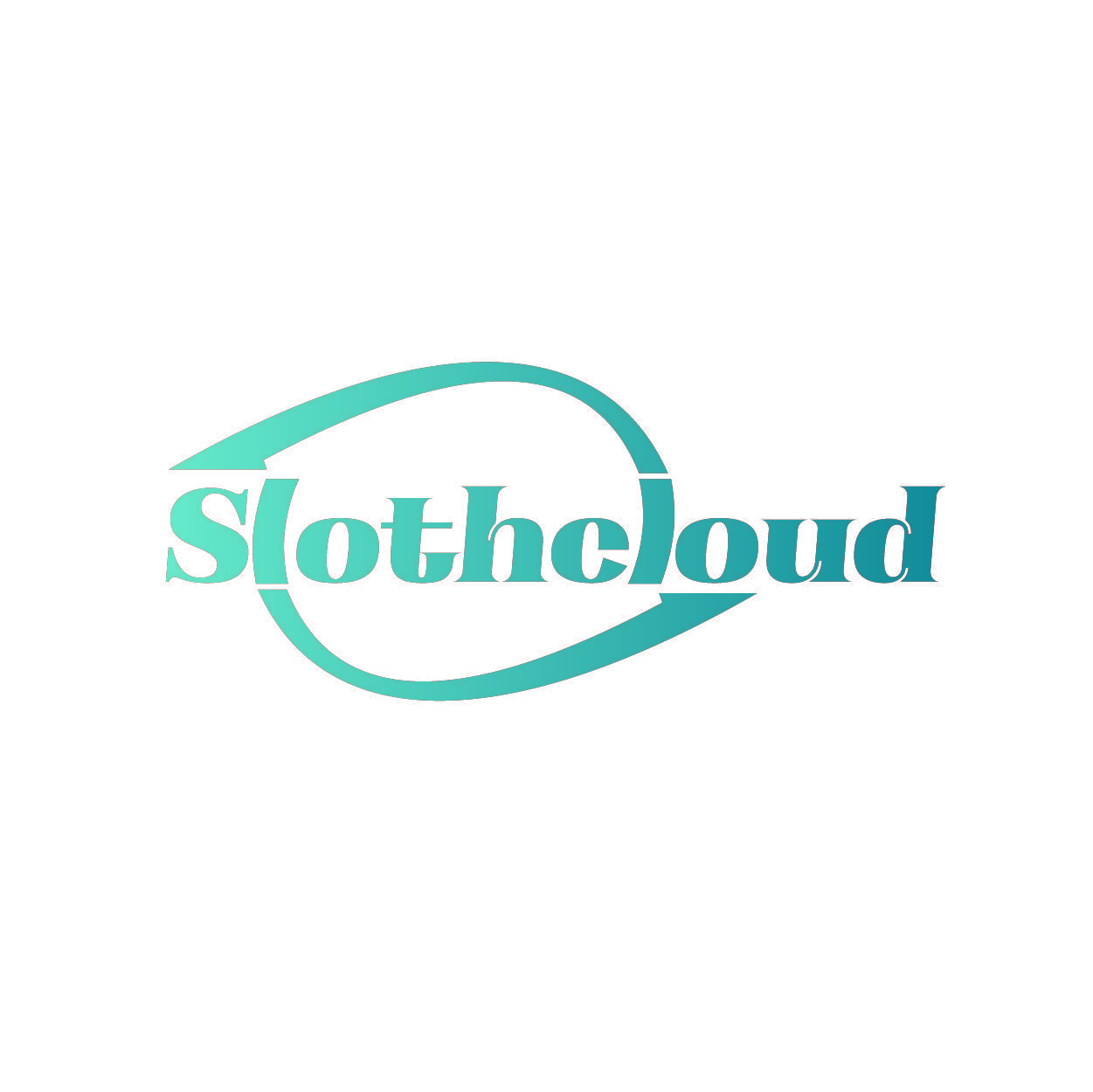 SLOTHCLOUD