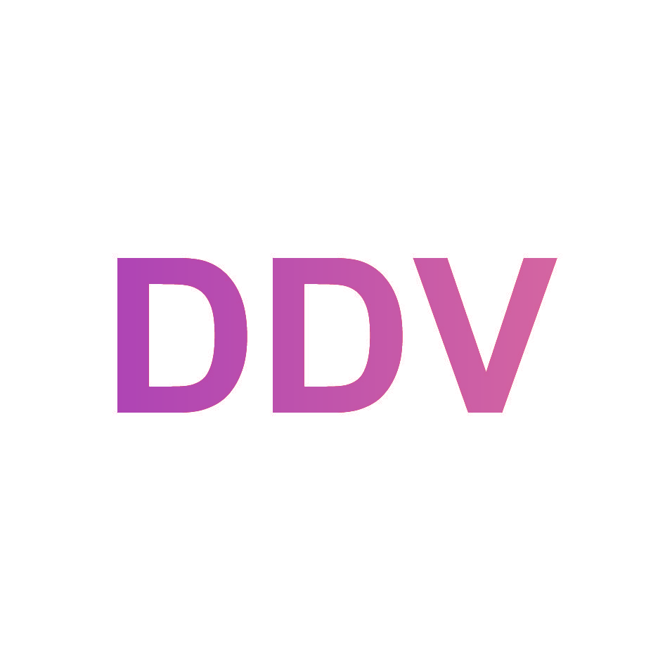 DDV