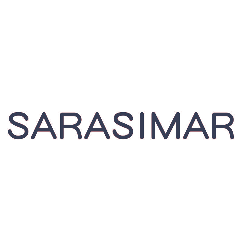 SARASIMAR