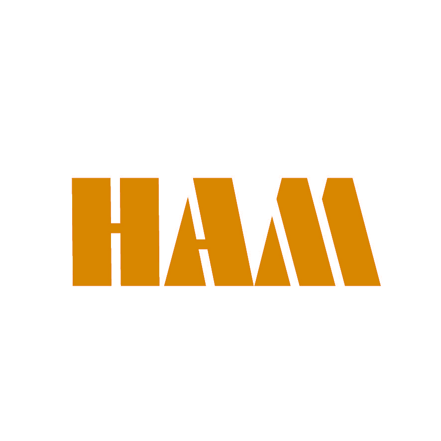 HAM