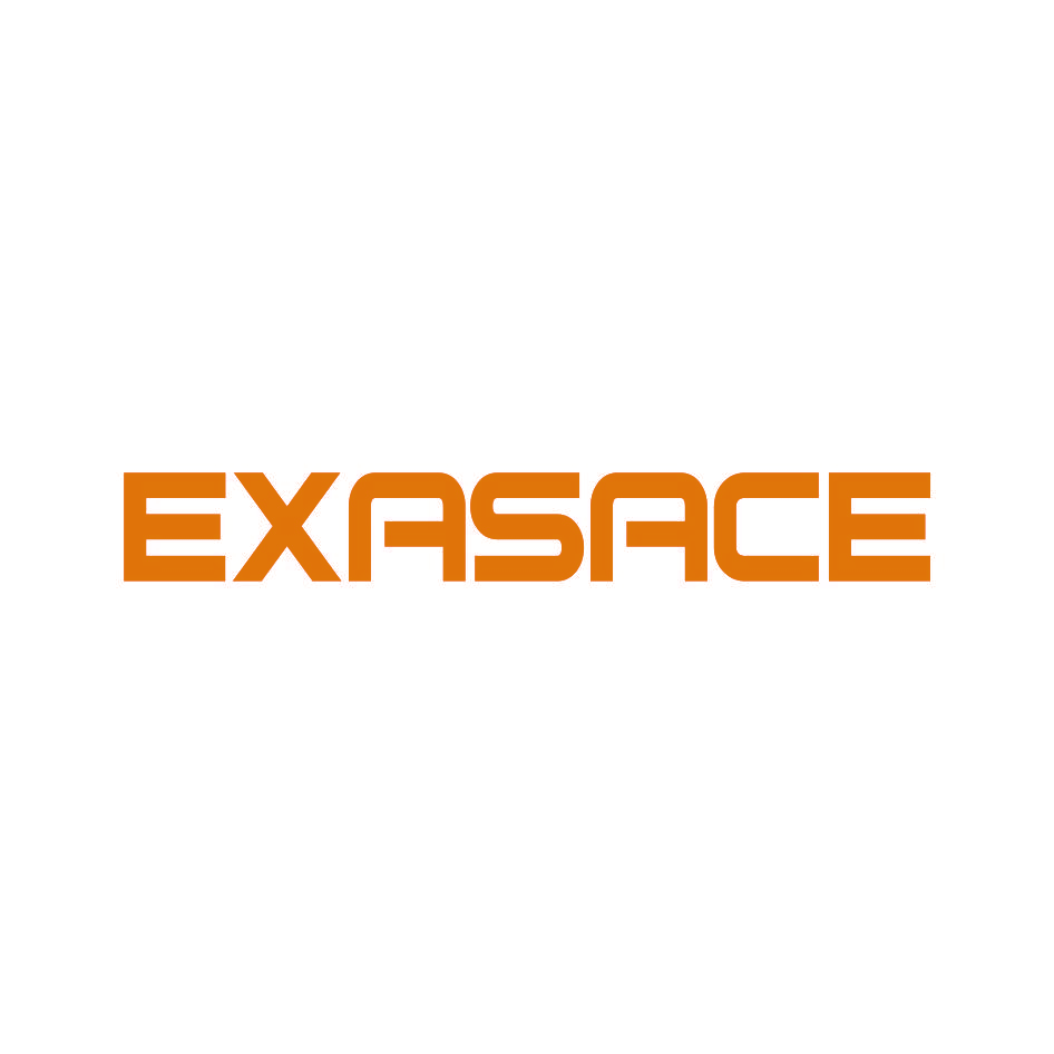 EXASACE