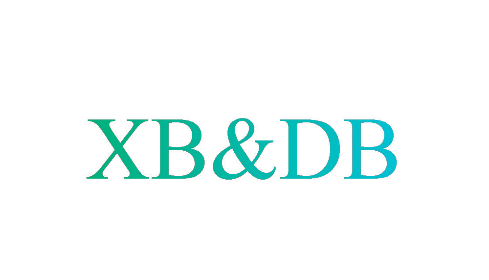 XB&DB