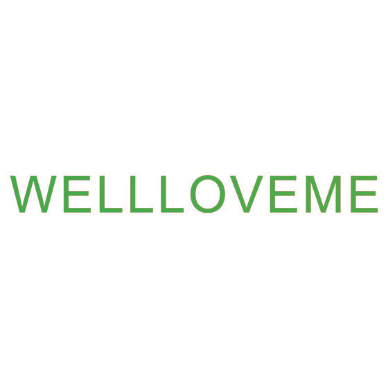 WELLLOVEME