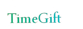 TIMEGIFT