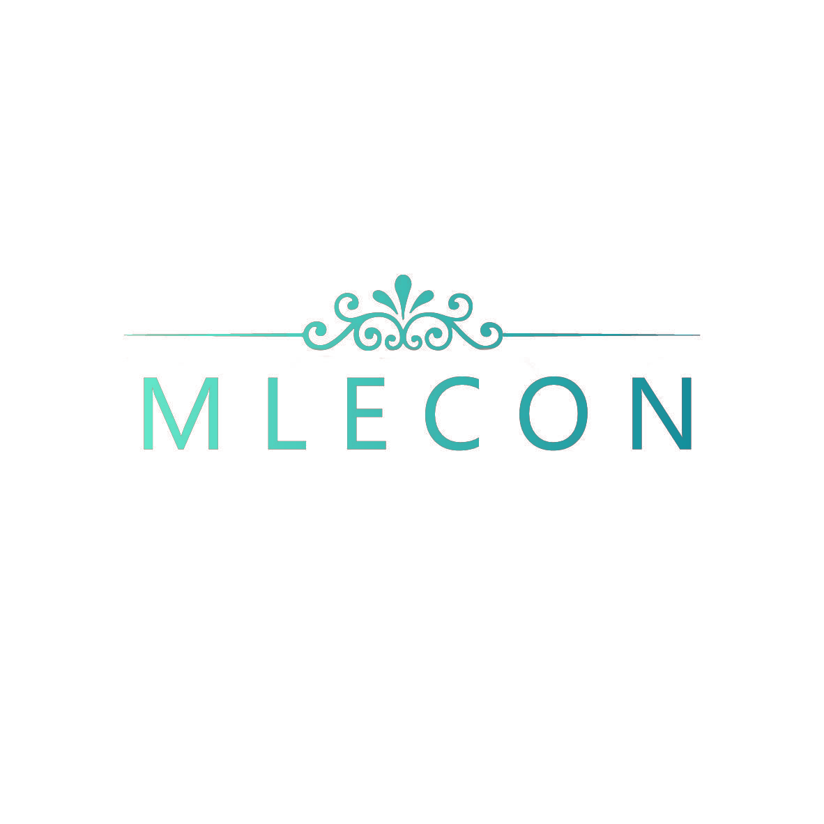 MLECON