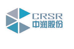 中润股份 CRSR