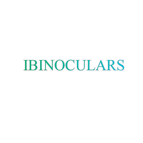 IBINOCULARS