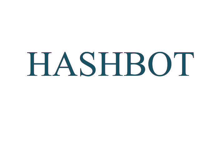 HASHBOT