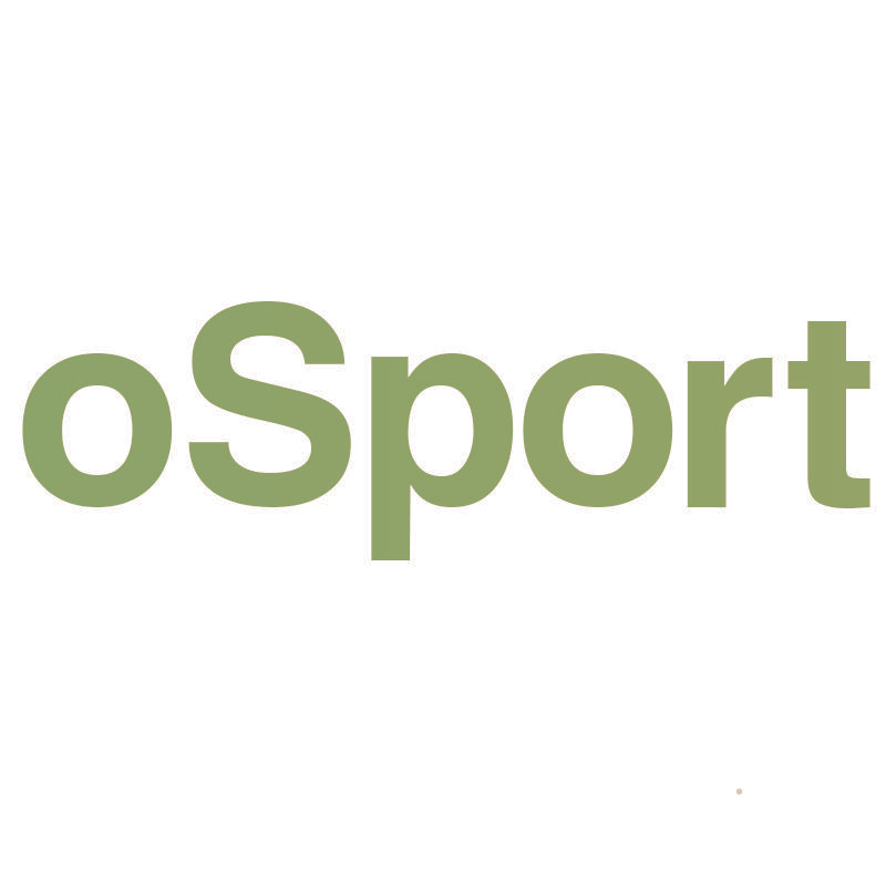 OSPORT