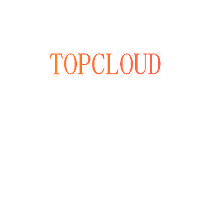 TOPCLOUD