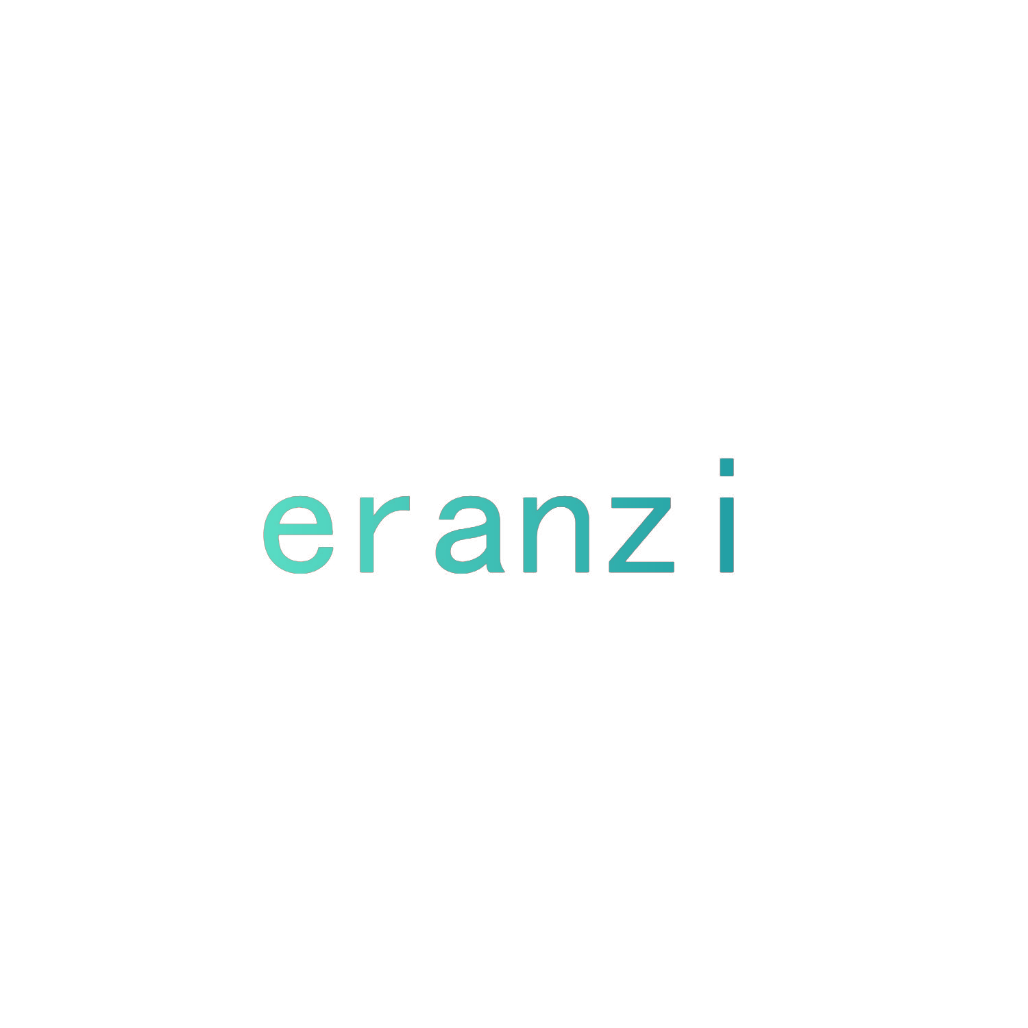 ERANZI