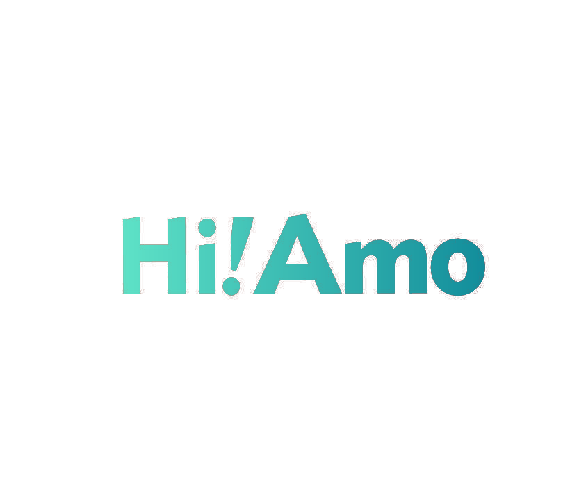 HI AMO