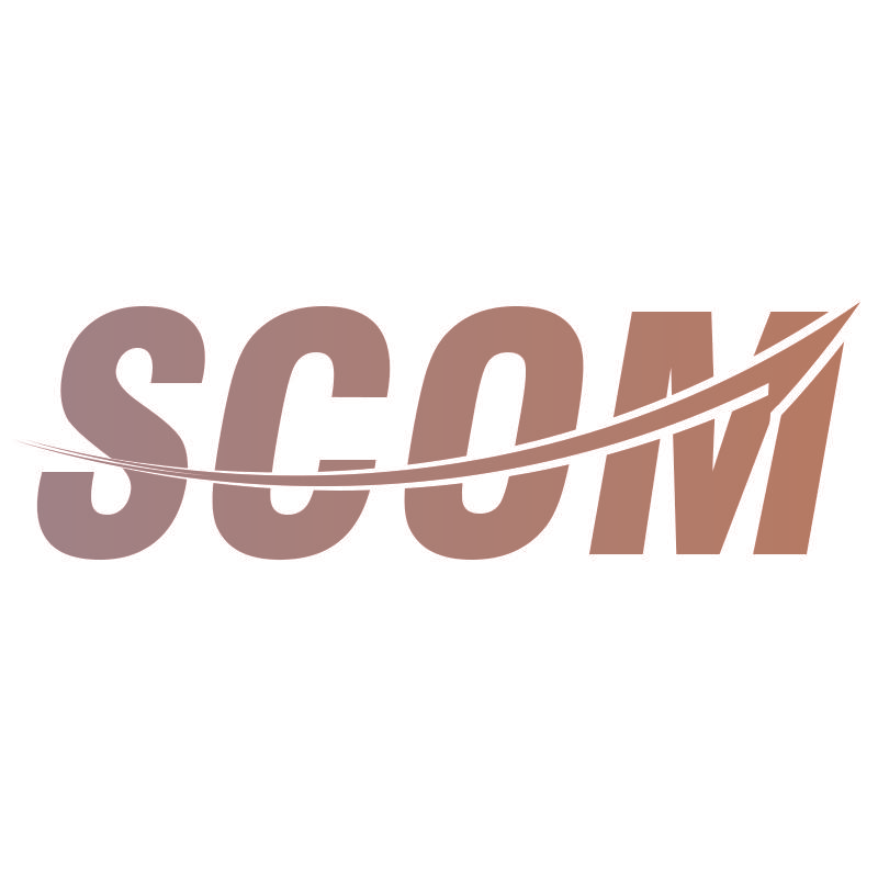 SCOM