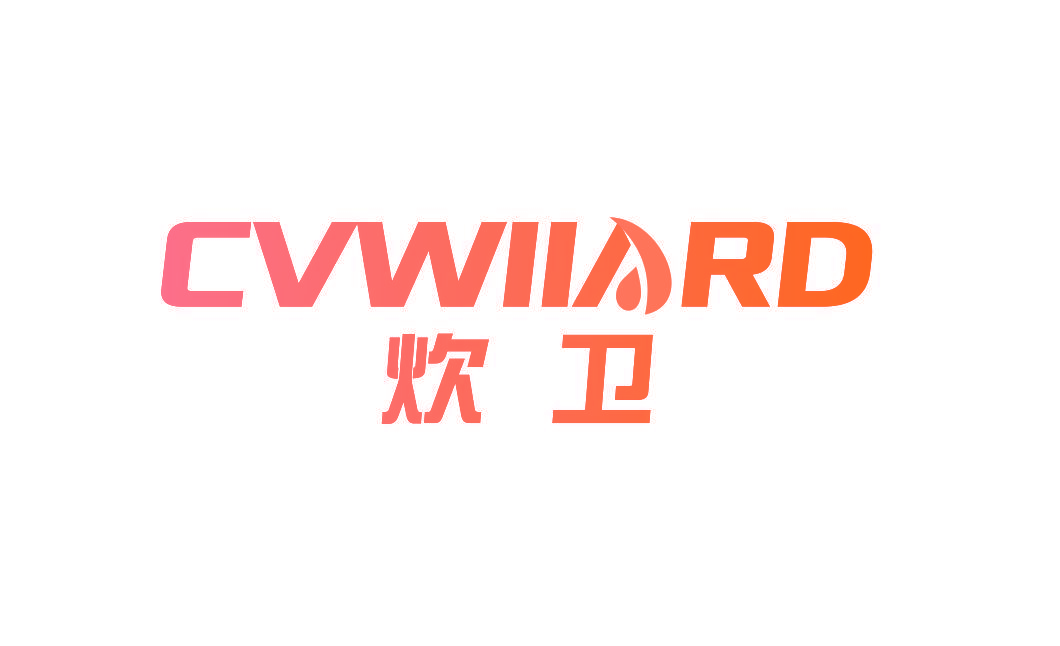 炊卫 CVWIIARD