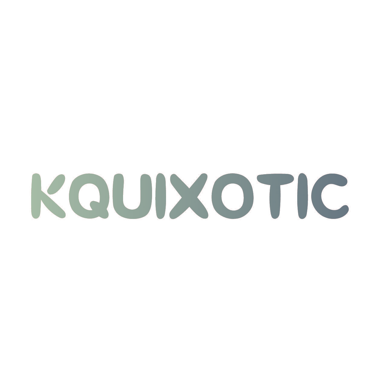 KQUIXOTIC