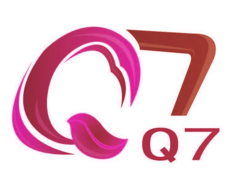 Q 7