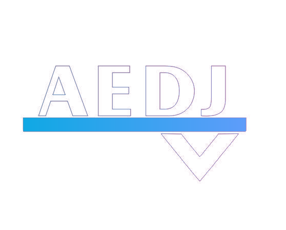 AEDJ
