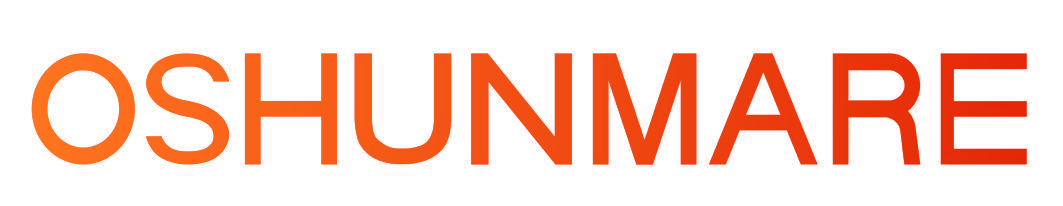OSHUNMARE