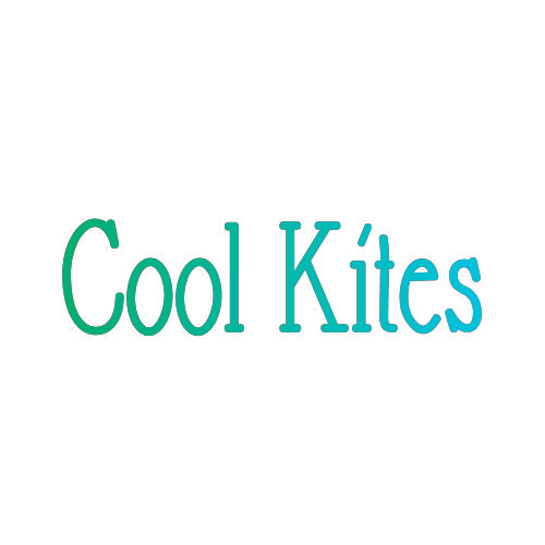COOL KITES