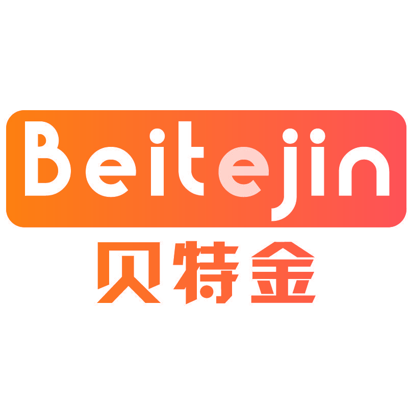 贝特金Beitejin