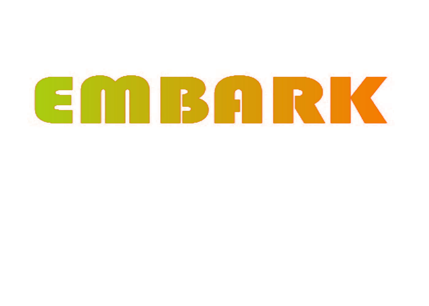 EMBARK