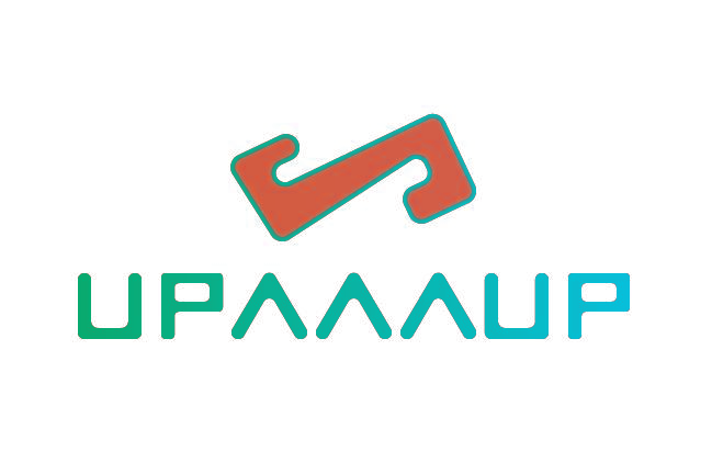 UPAAAUP