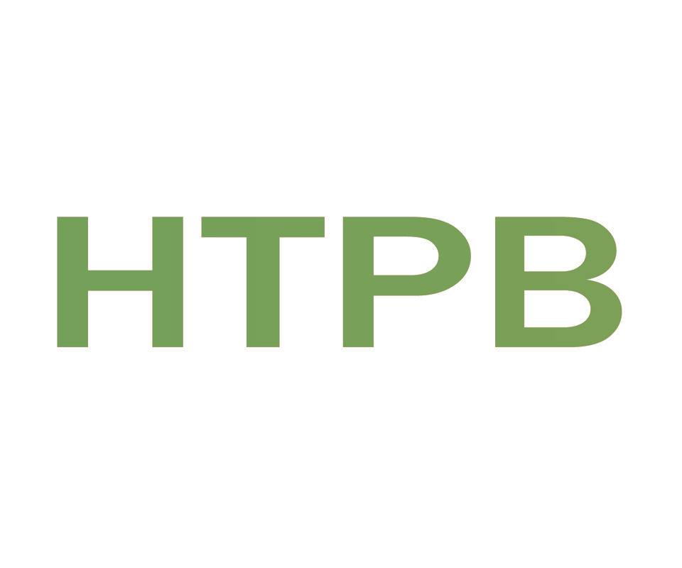 HTPB
