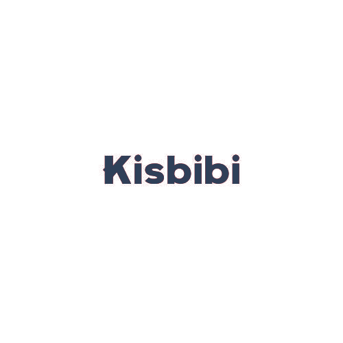 KISBIBI