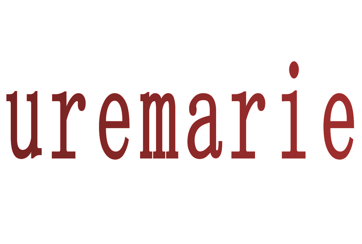 UREMARIE