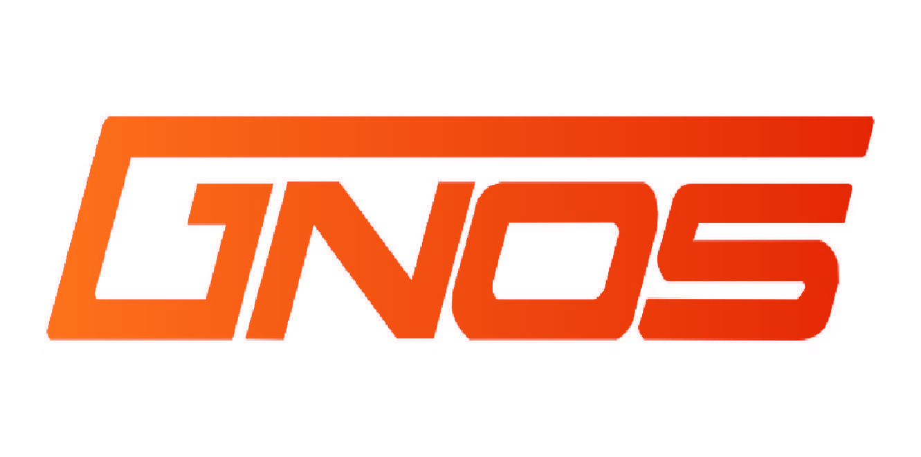 GNOS