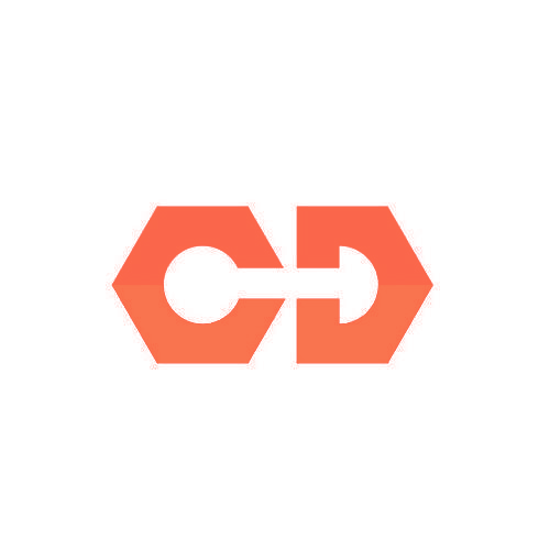 CD