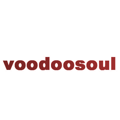 VOODOOSOUL