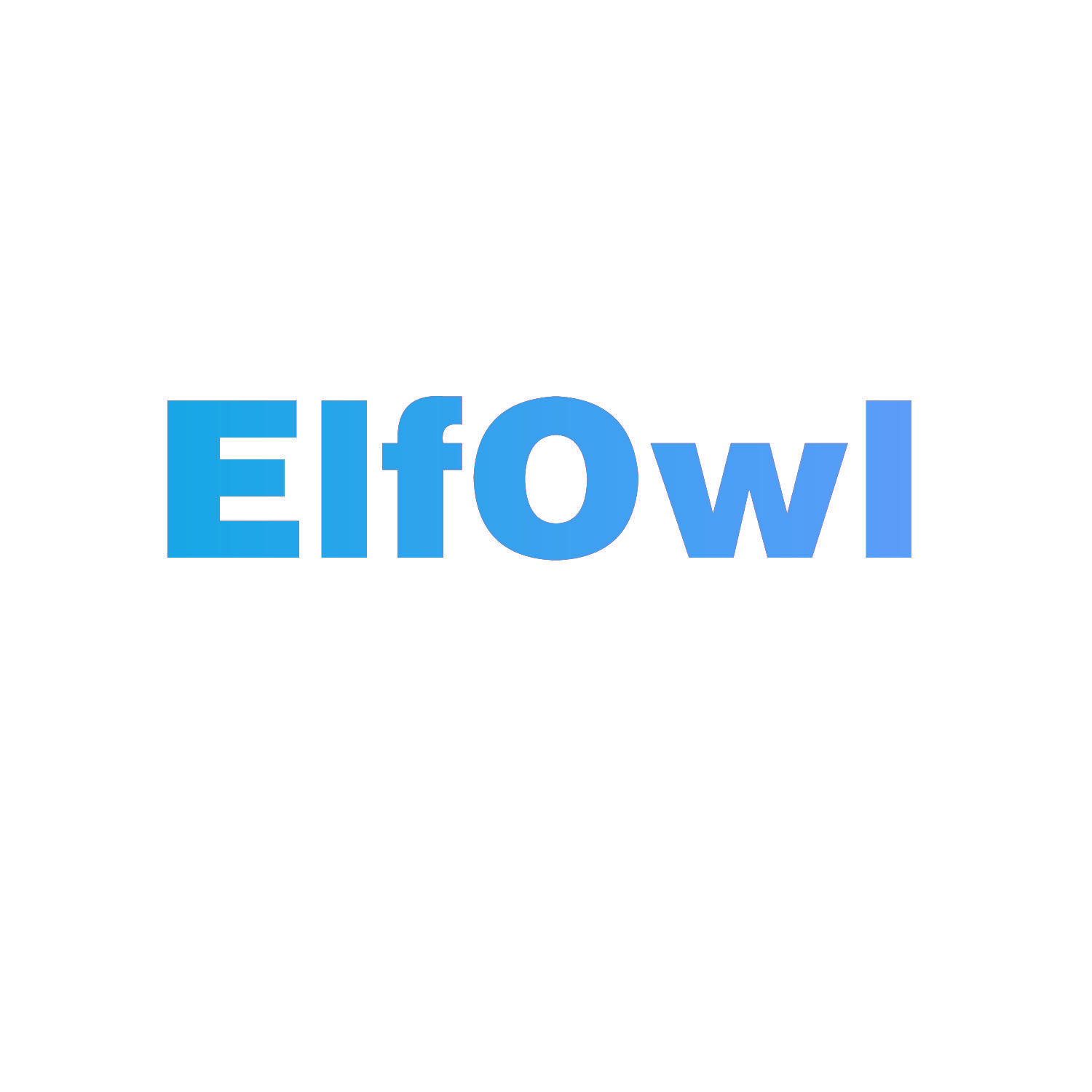 ELFOWL