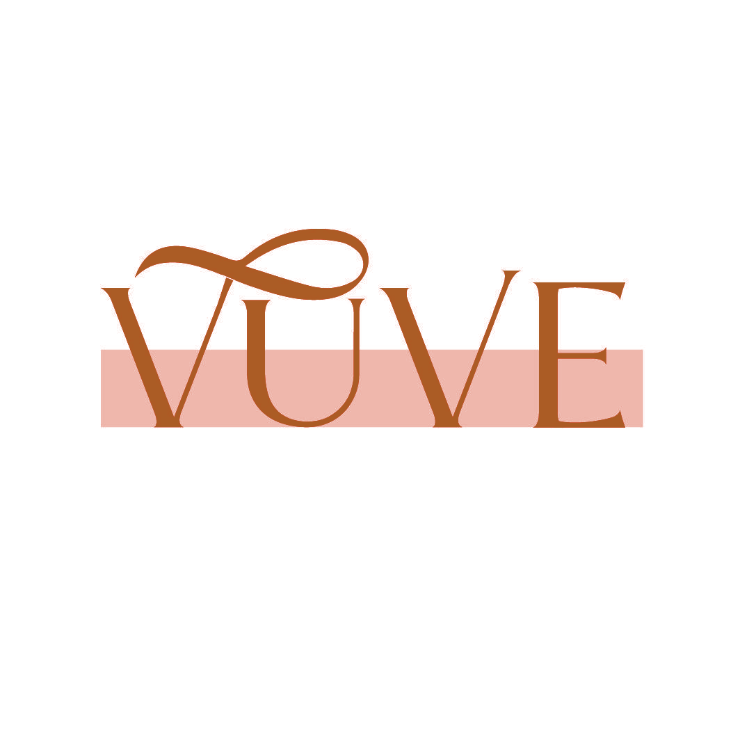 VUVE