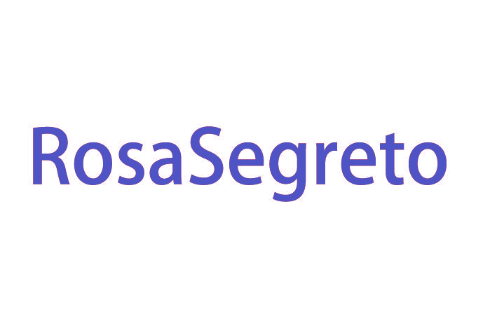 ROSASEGRETO