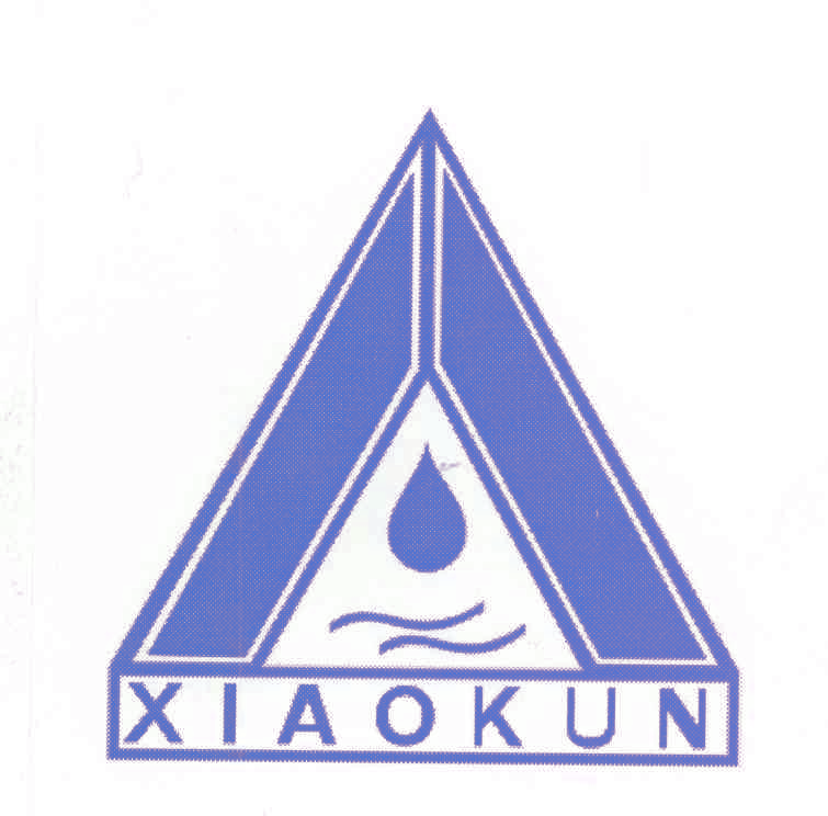 XIAOKUN