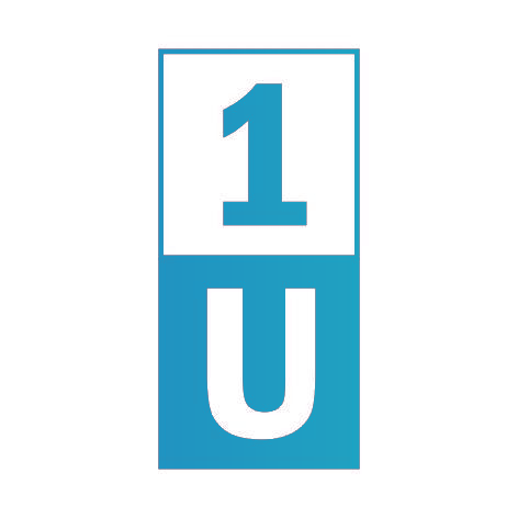 U1