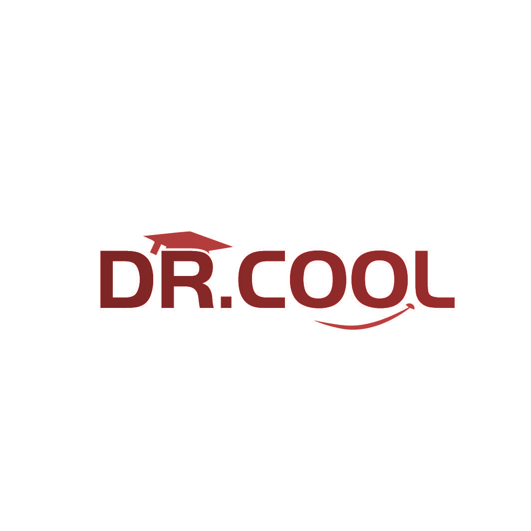 DR.COOL