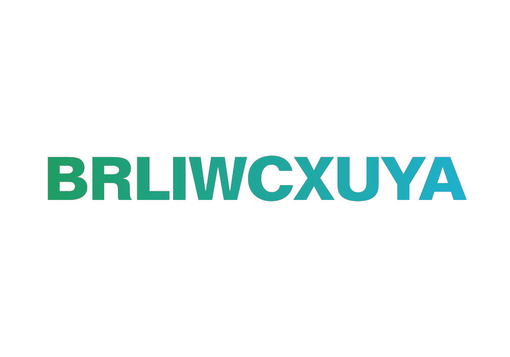 BRLIWCXUYA
