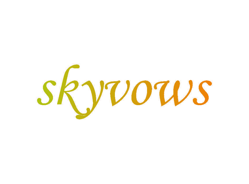 SKYVOWS