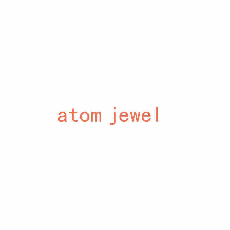 ATOM JEWEL