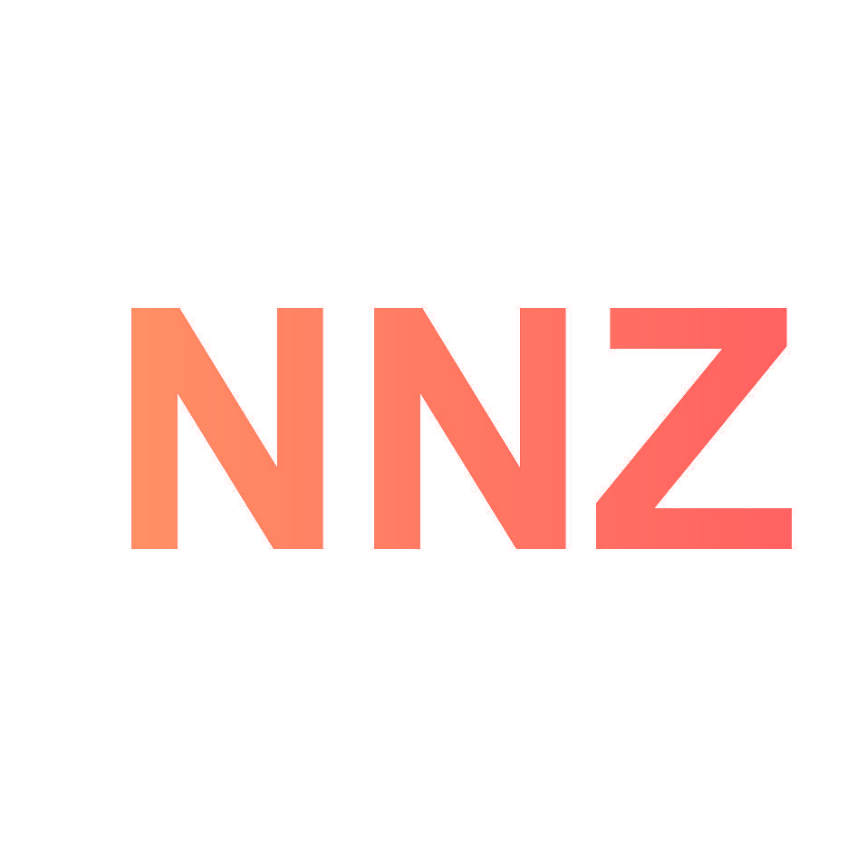 NNZ