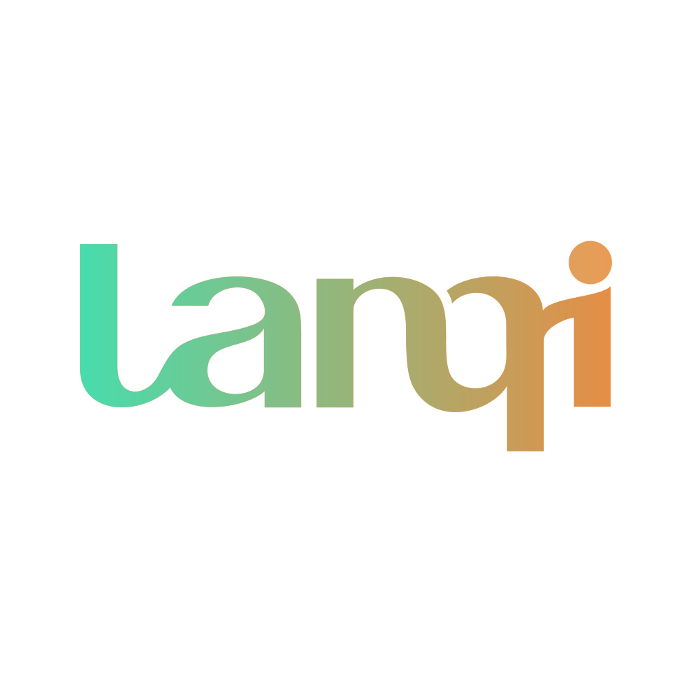 LANQI